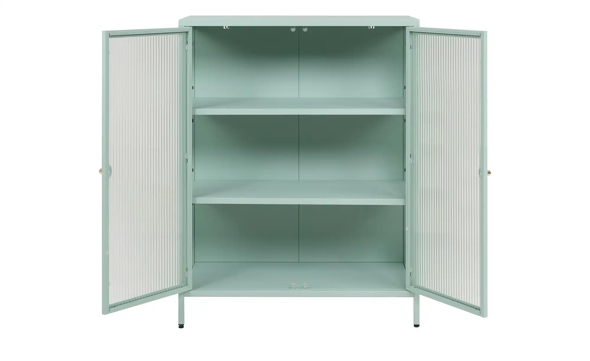 Vitrine