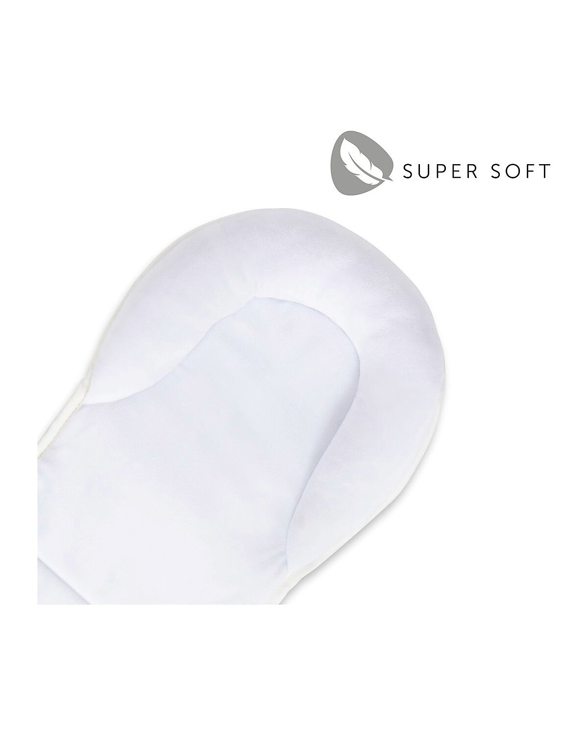 Babywippe Alpha Bouncer 2in1 Deluxe