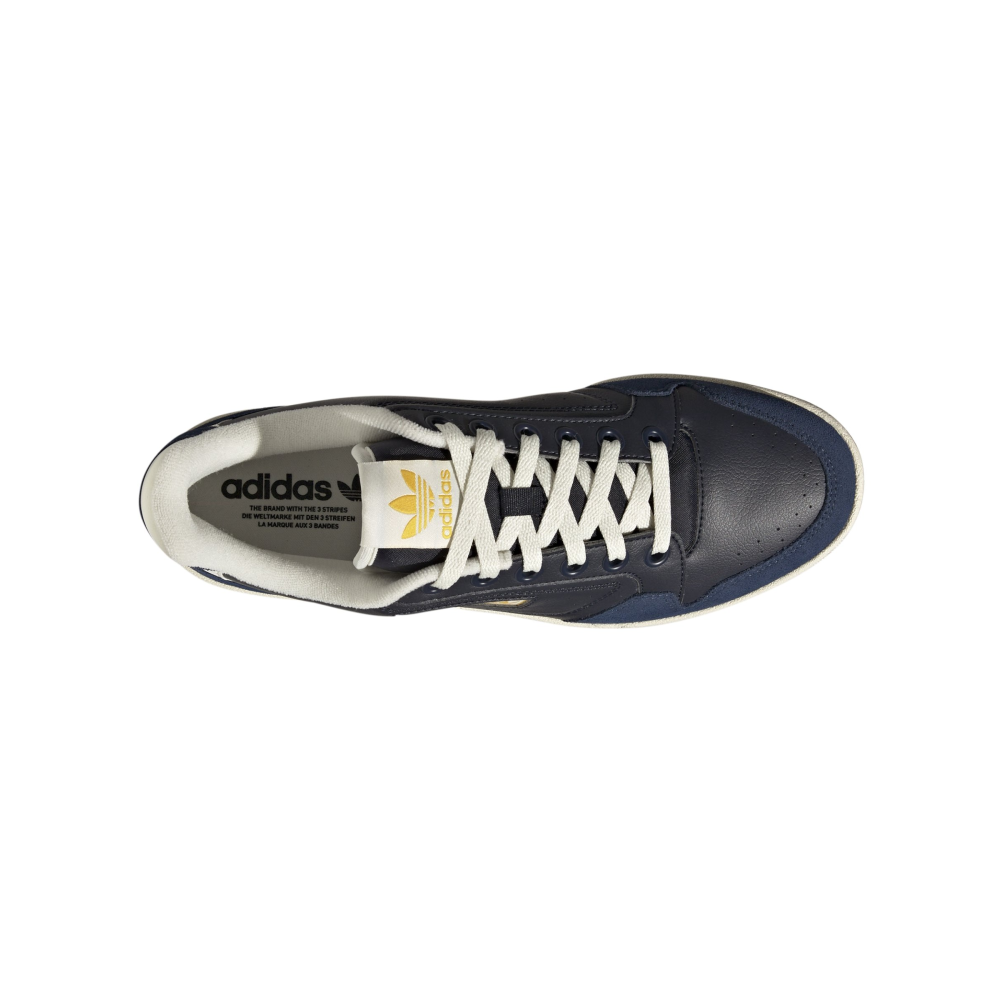adidas NY 90 GX4398 / blau