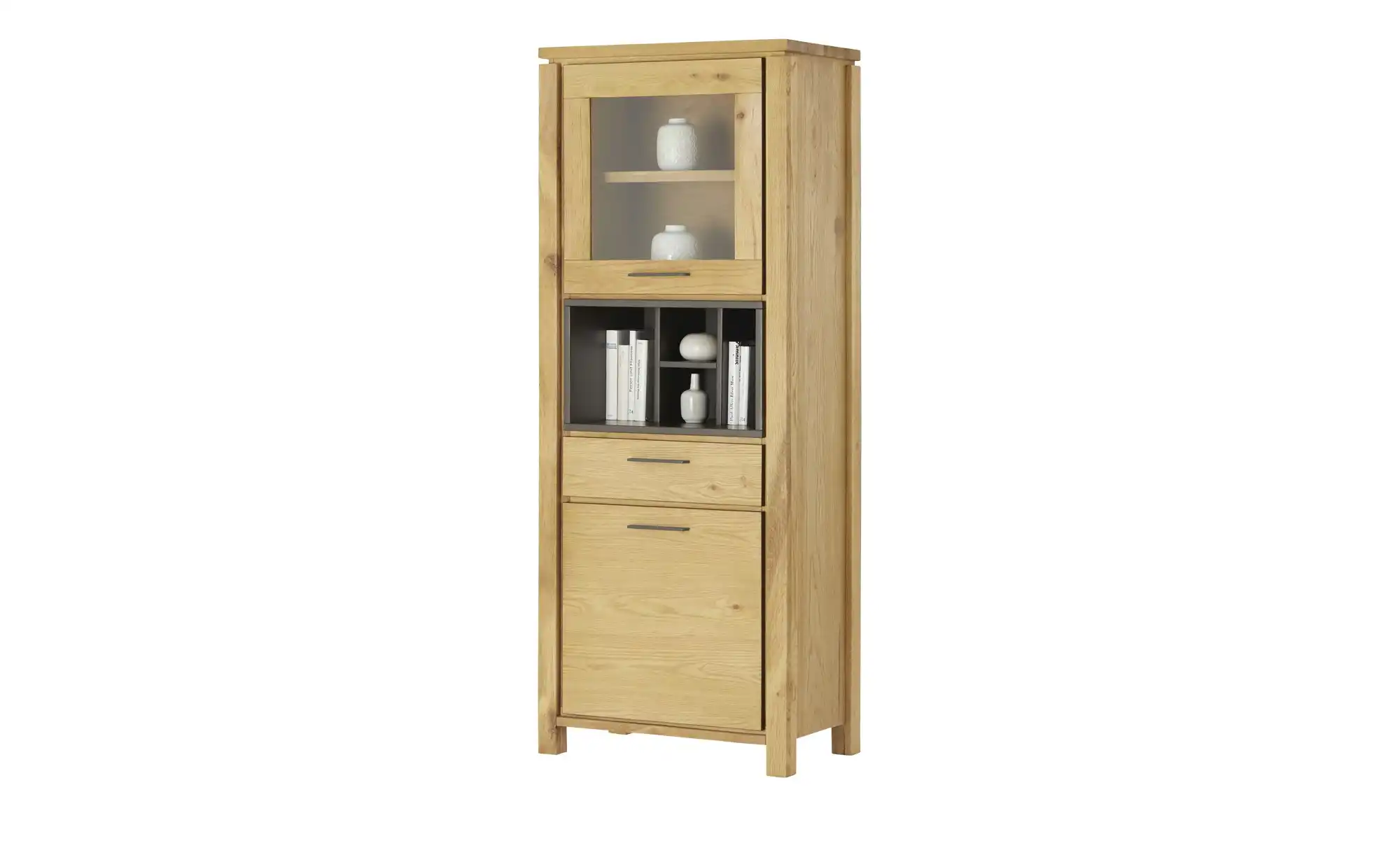 Vitrine