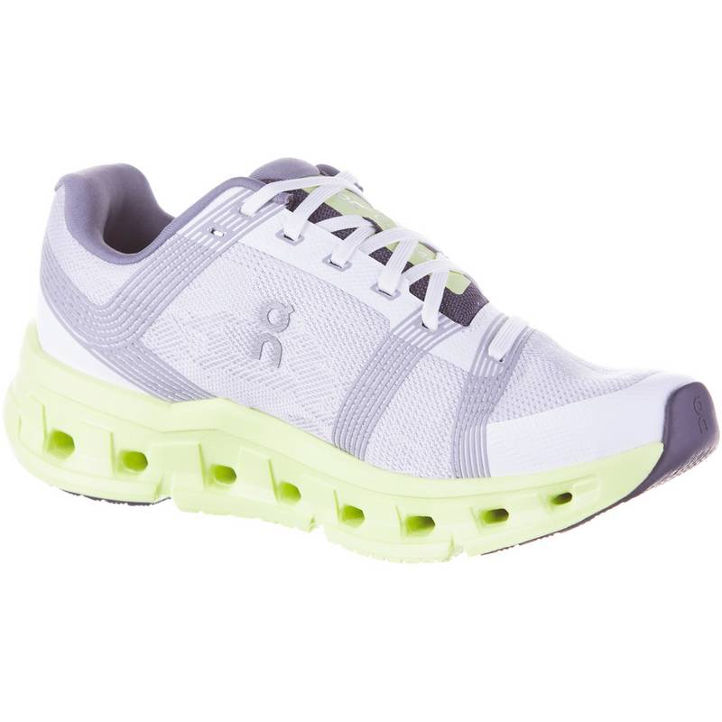 On Cloudgo Laufschuhe Damen