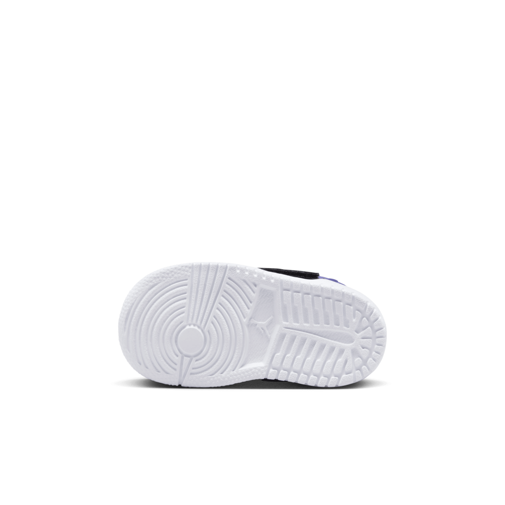 NIKE JORDAN Sky 1 BQ7196-154 / weiss