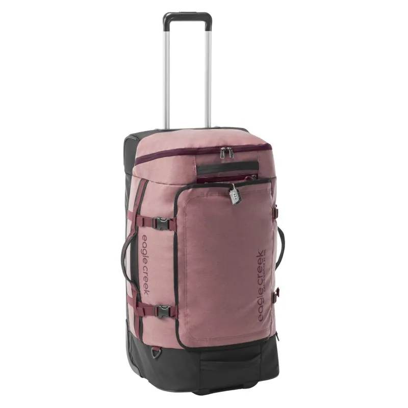 Eagle Creek Cargo Hauler XT Wheeled Duffel 90L\/29