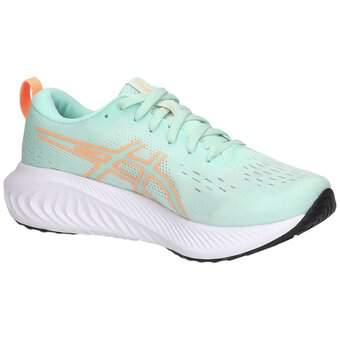 ASICS Gel-Excite 10 Running in grün