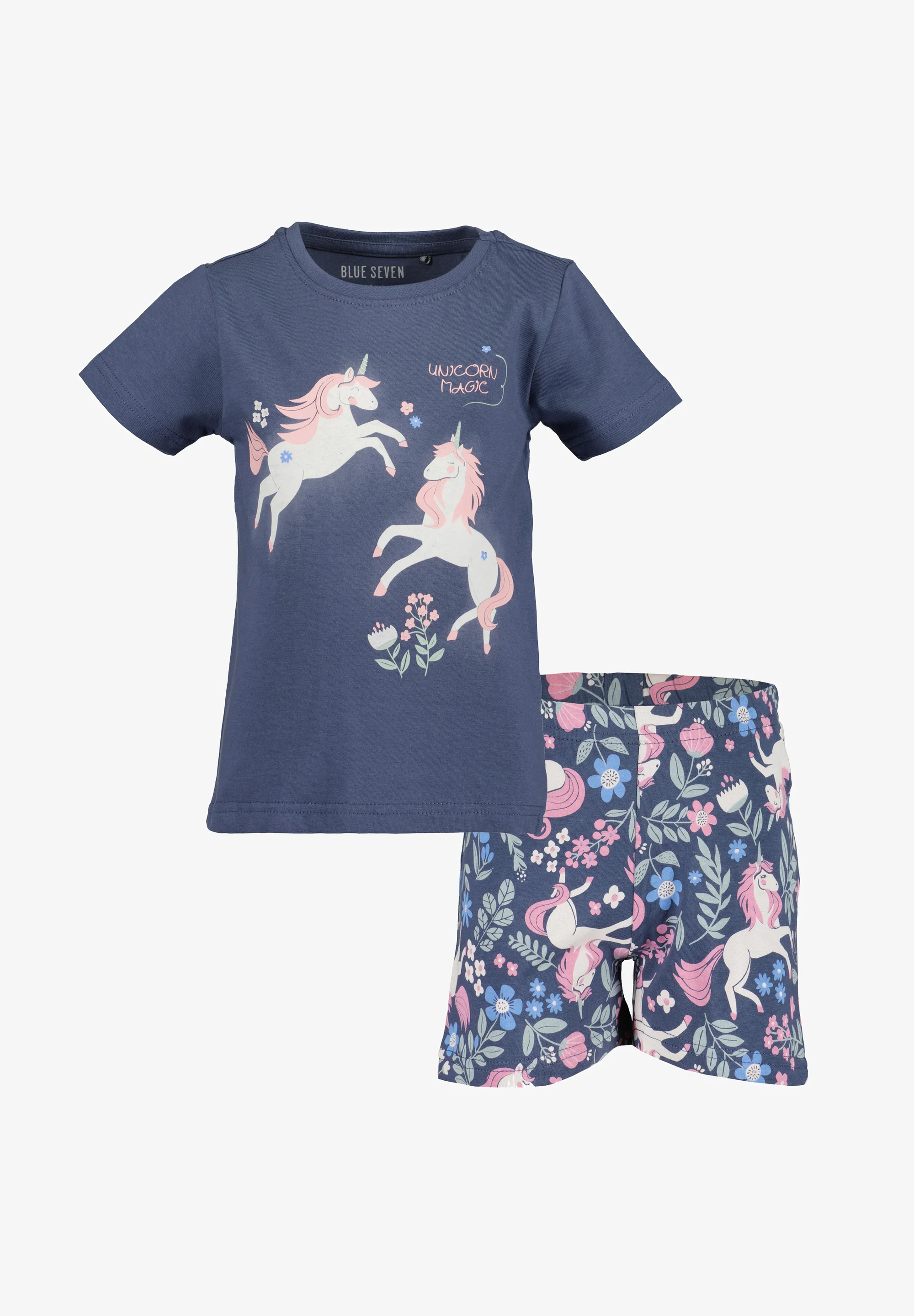 Blue Seven ROPA DE DORMIR - Pijamas