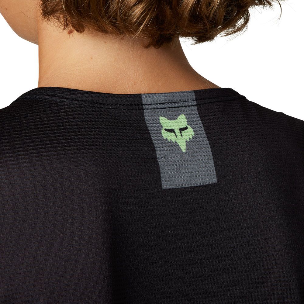 Fox Racing Flexair - Kinder MTB Trikot kaufen | Bike-Discount