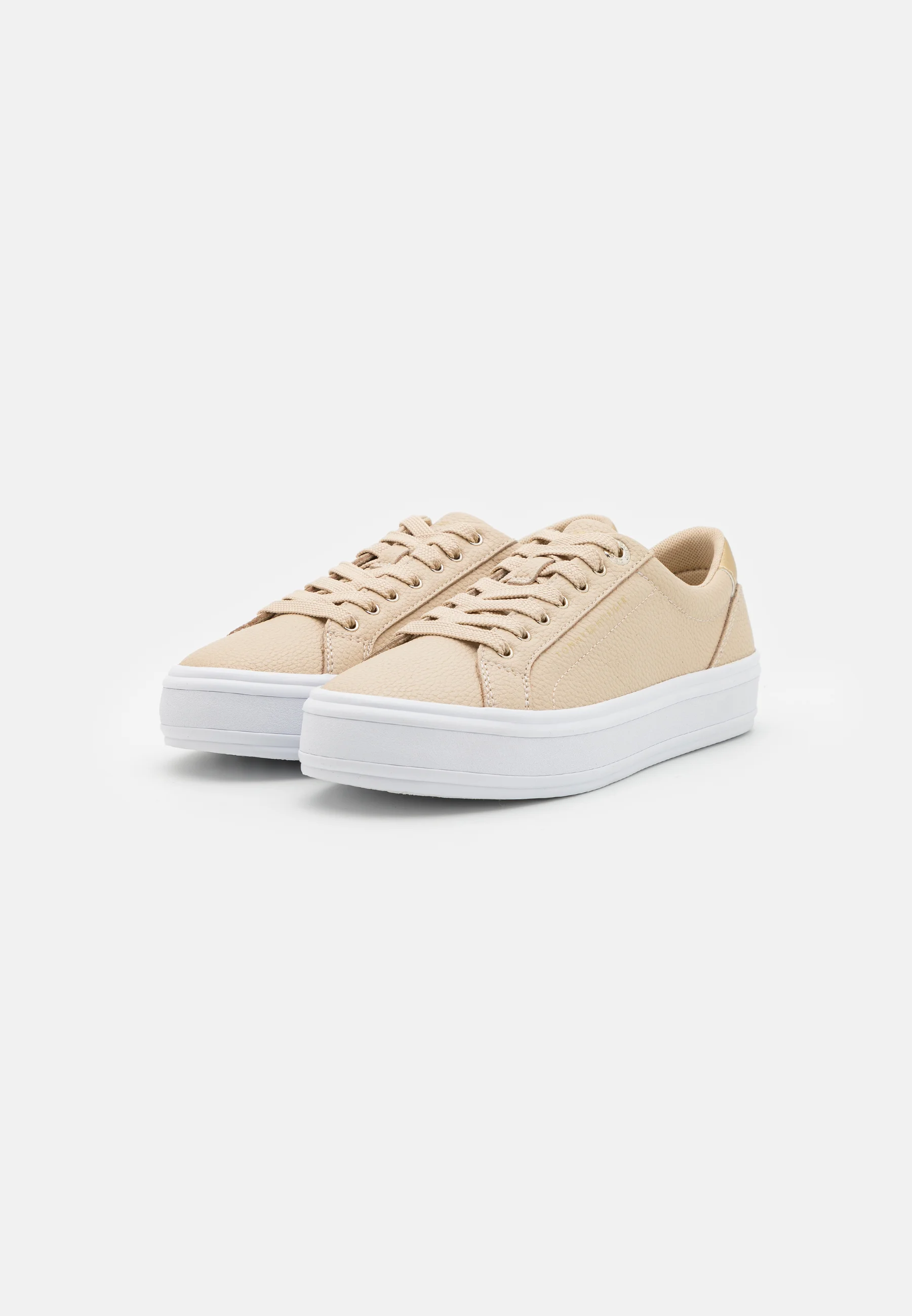 Tommy Hilfiger ESSENTIAL- Zapatillas bajas