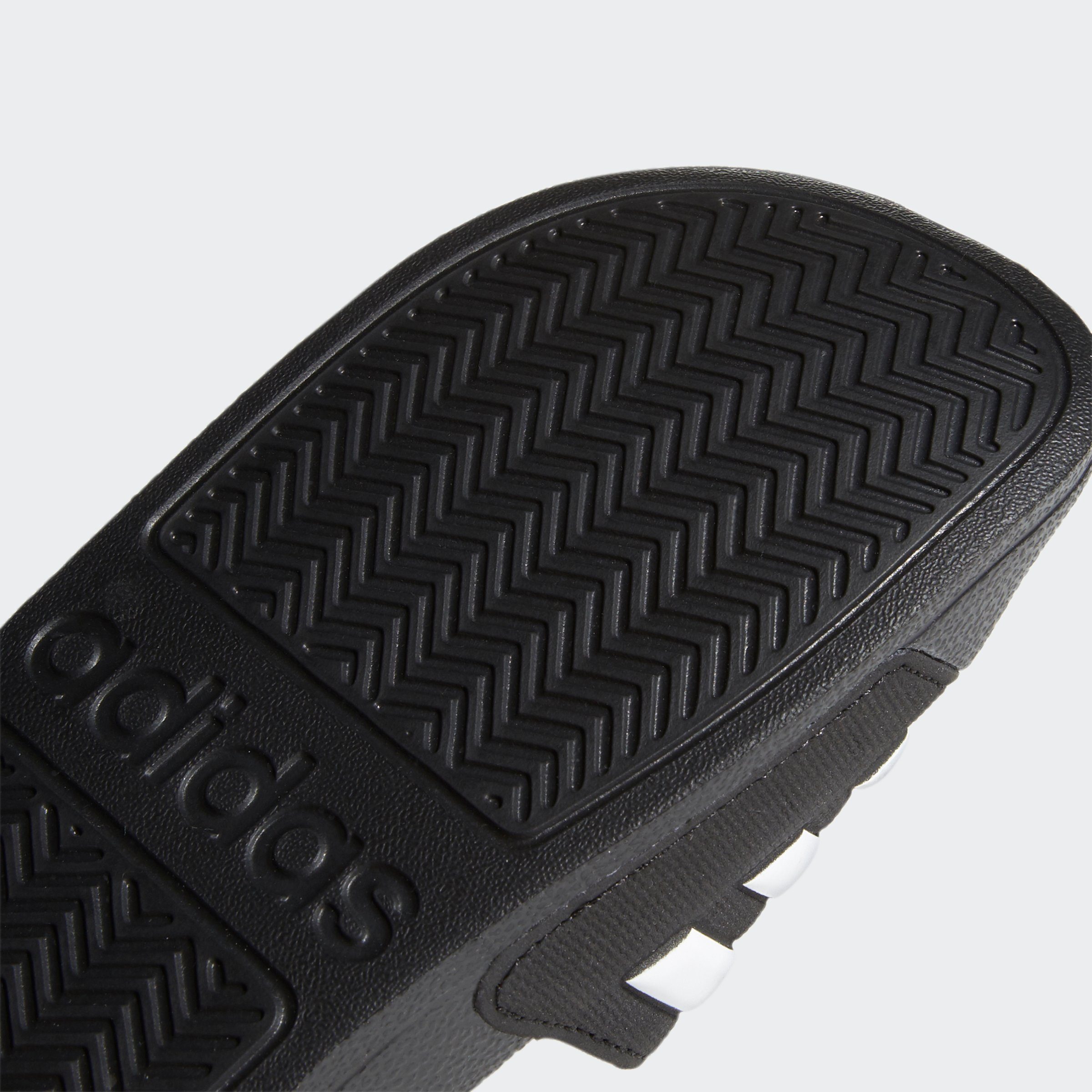 adidas Sportswear SHOWER ADILETTE Badesandale