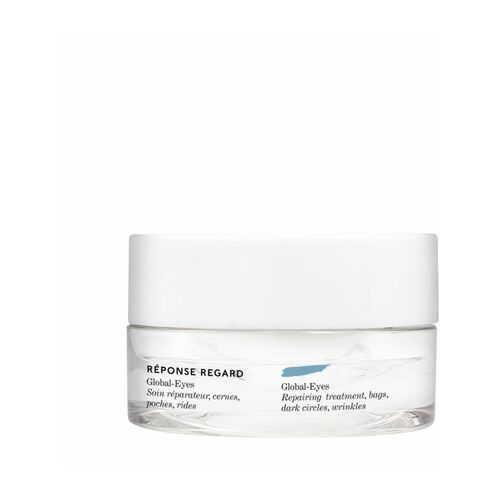 Matis Réponse Regard Global-Eyes 15 ml