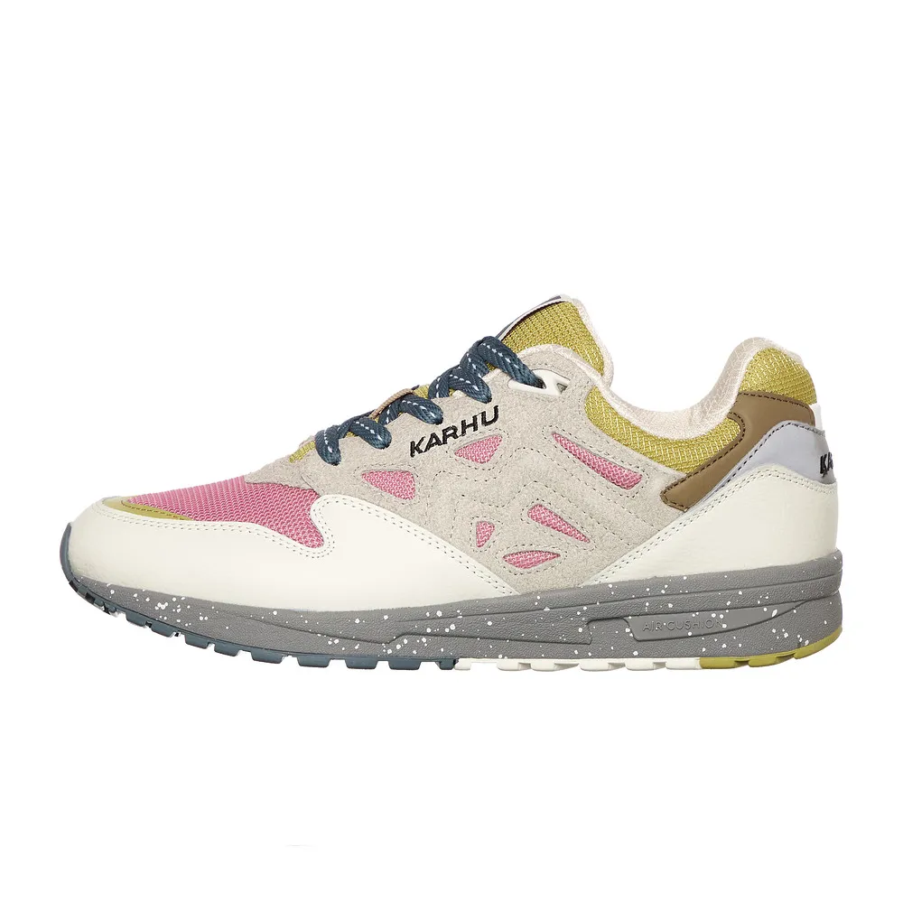 Karhu Legacy 96 F806071 / weiss