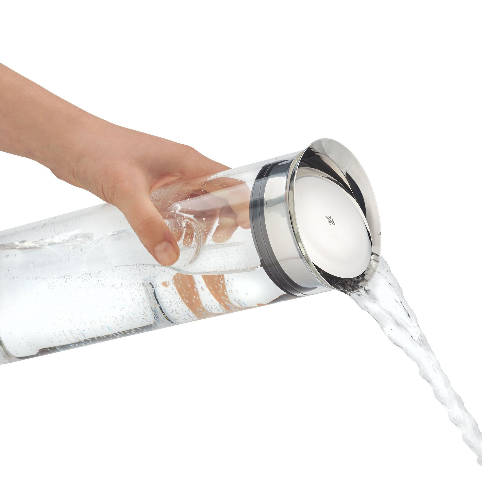 WMFWasserkaraffe 800ml
