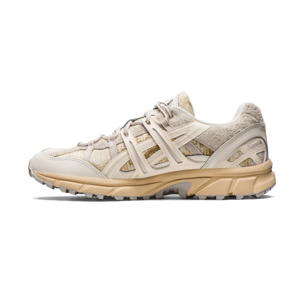 Asics Gel Sonoma 15 50 1201A818.100 / weiss