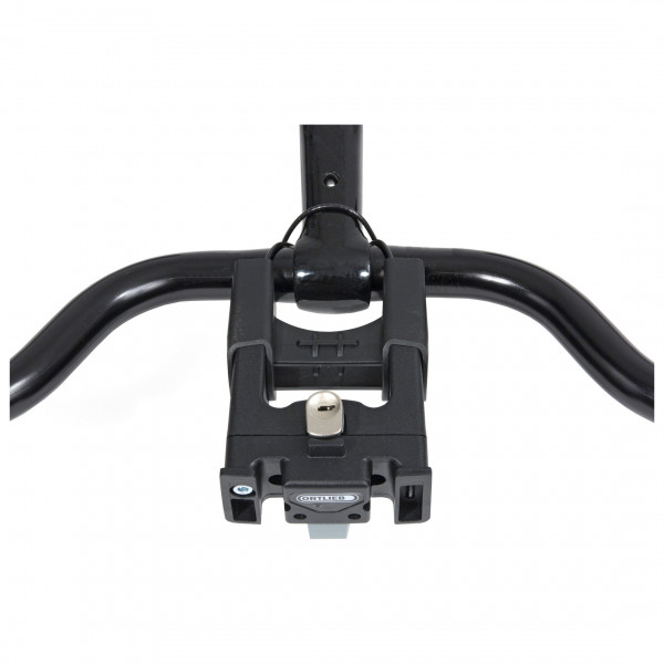 Ortlieb - Handlebar Mounting-Set Extension - Lenkertasche