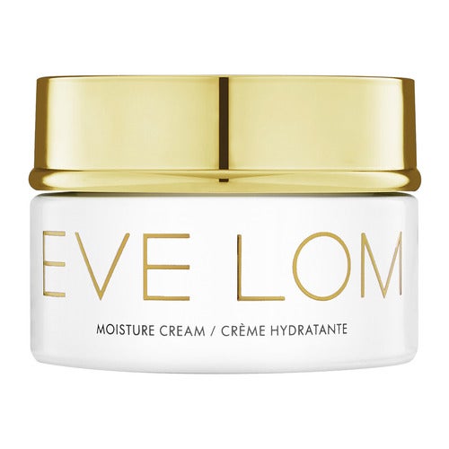 Eve Lom mitrinošais krēms 50 ml