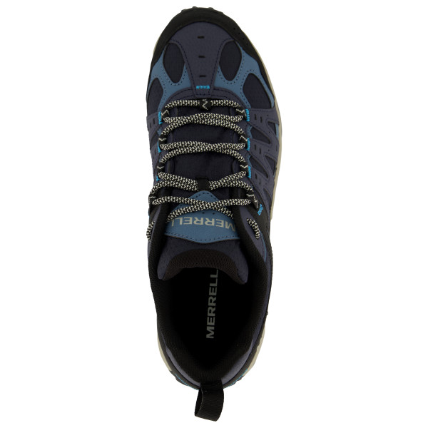 Merrell - Accentor 3 Sport GTX - Multisportschuhe