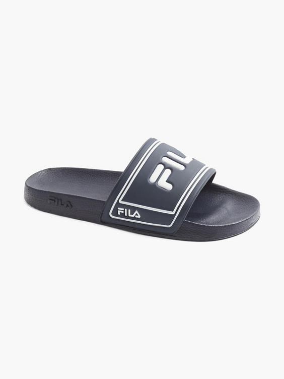 FILA Slides