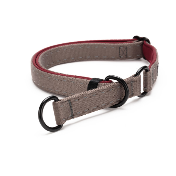 Snow Peak - Tape Choker - Hundehalsband