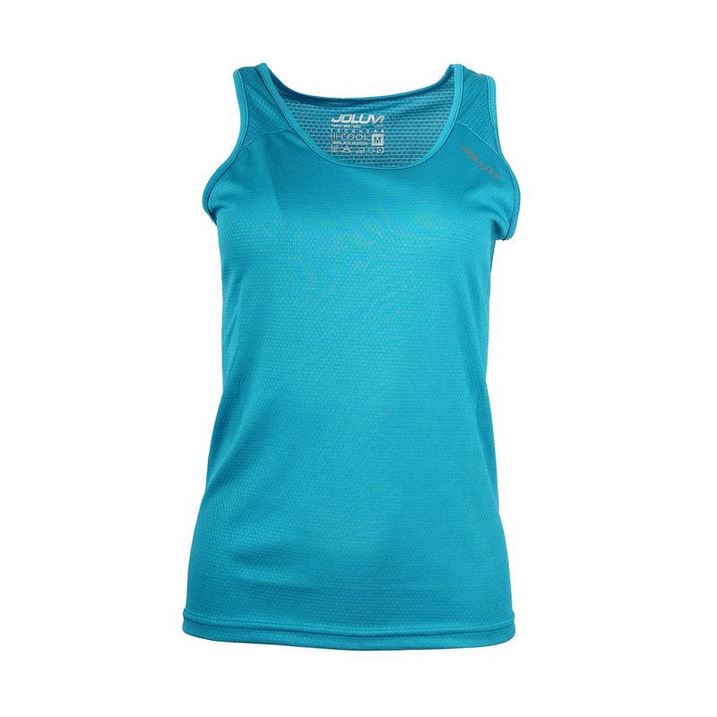 JOLUVI Ultra Tir T-Shirt Damen