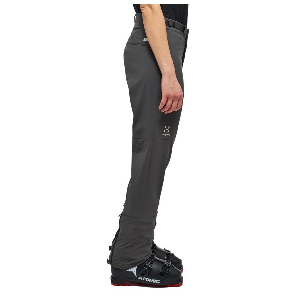 Haglöfs - Women's L.I.M Quiver Pant - Skitourenhose