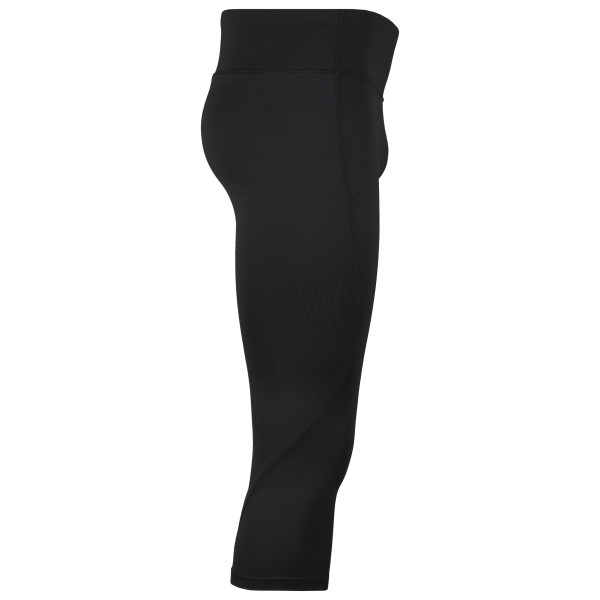 4F - Women's Functional Tights F076 - Lauftights