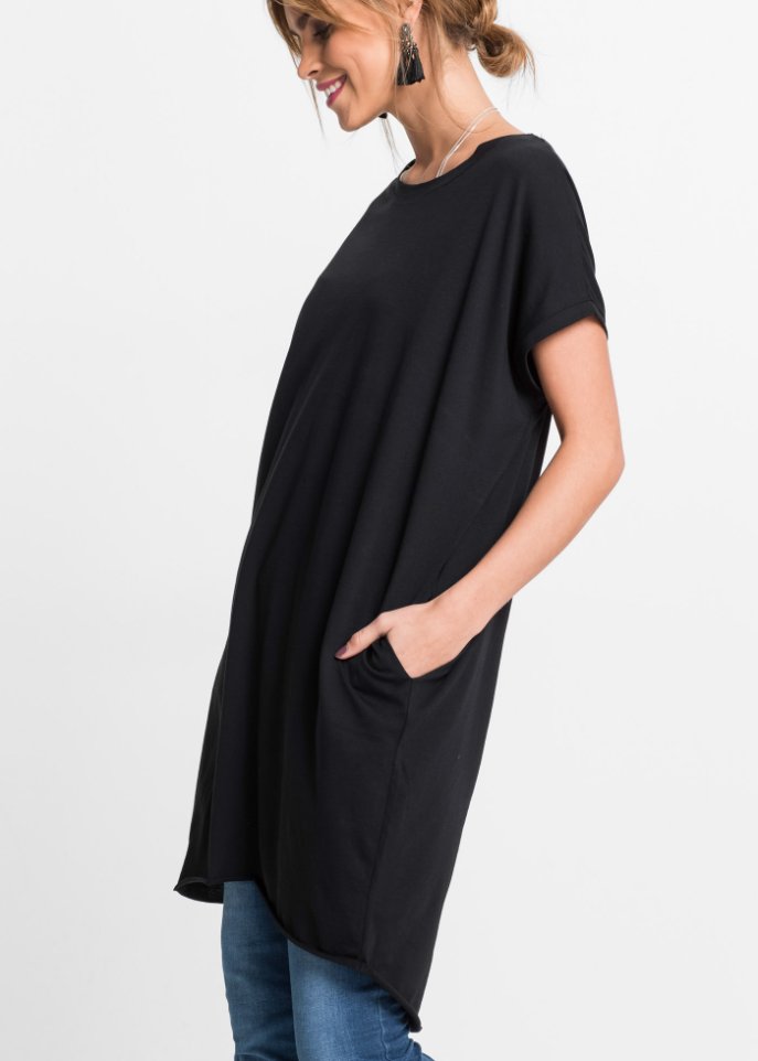 Longshirt
