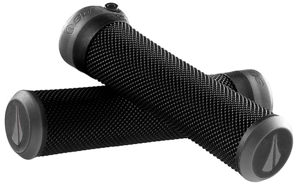 SDG Slater Griffe kaufen | Bike-Discount
