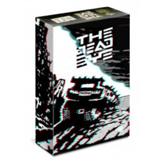 The Dead Eye Deluxe (EN)