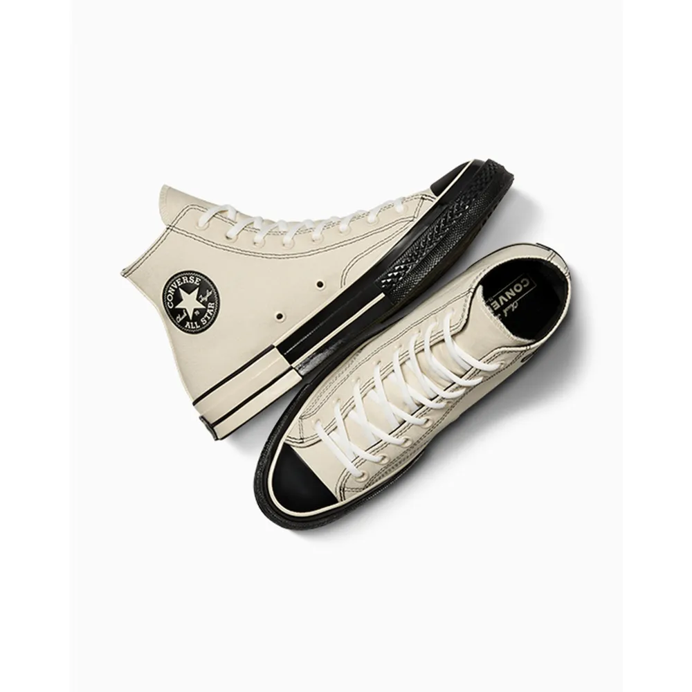 Converse Chuck 70 A08188C / schwarz