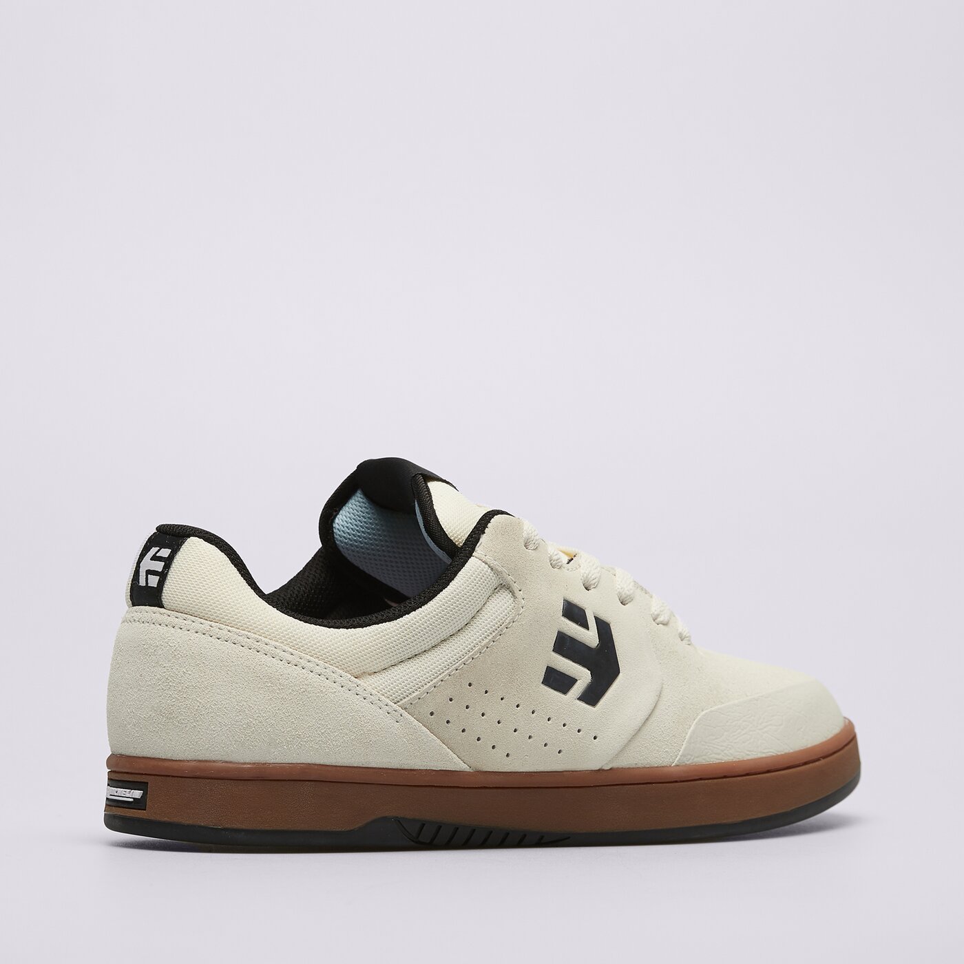ETNIES MARANA Weiß