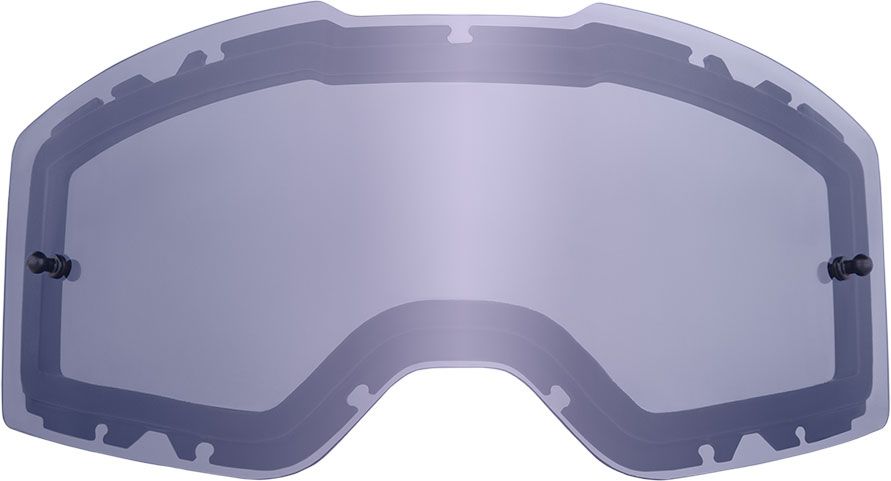 O'Neal B-20 & B-30 Spare Goggle Lens - Ersatzglas kaufen | Bike-Discount