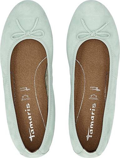 Tamaris Ballerinas