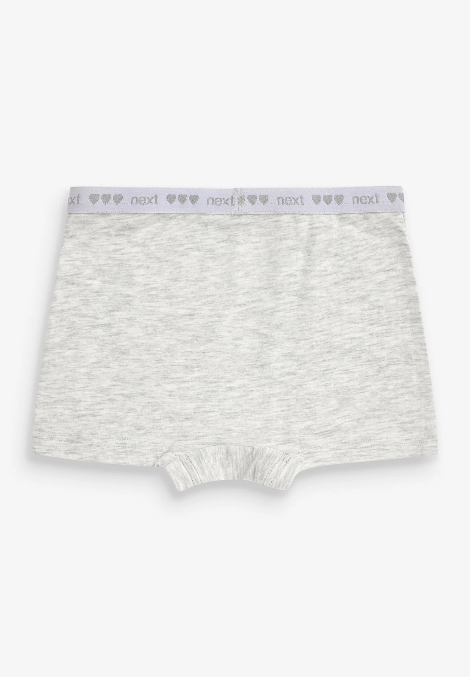 Siguiente Culotte