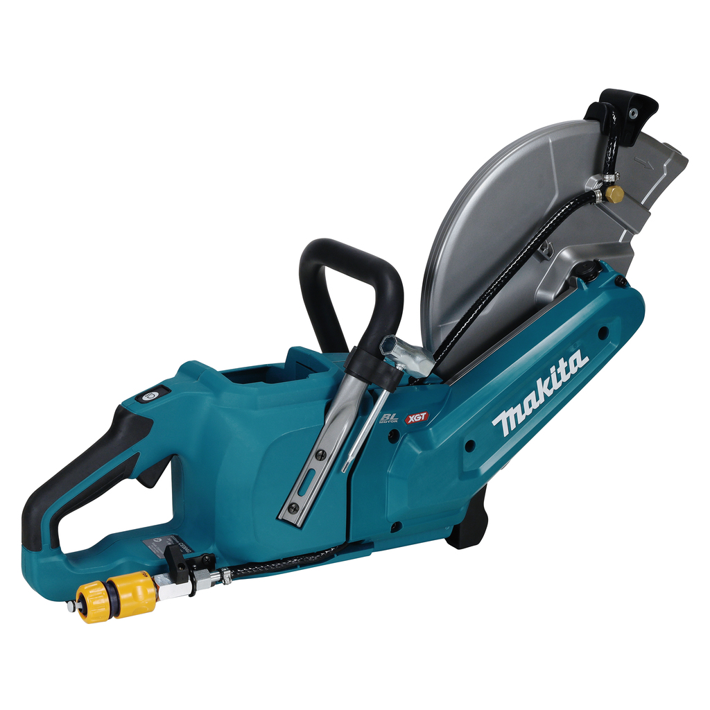 Makita CE004GZ XGT 40V Max Cut-off Saw 305 mm excl. batteries and charger