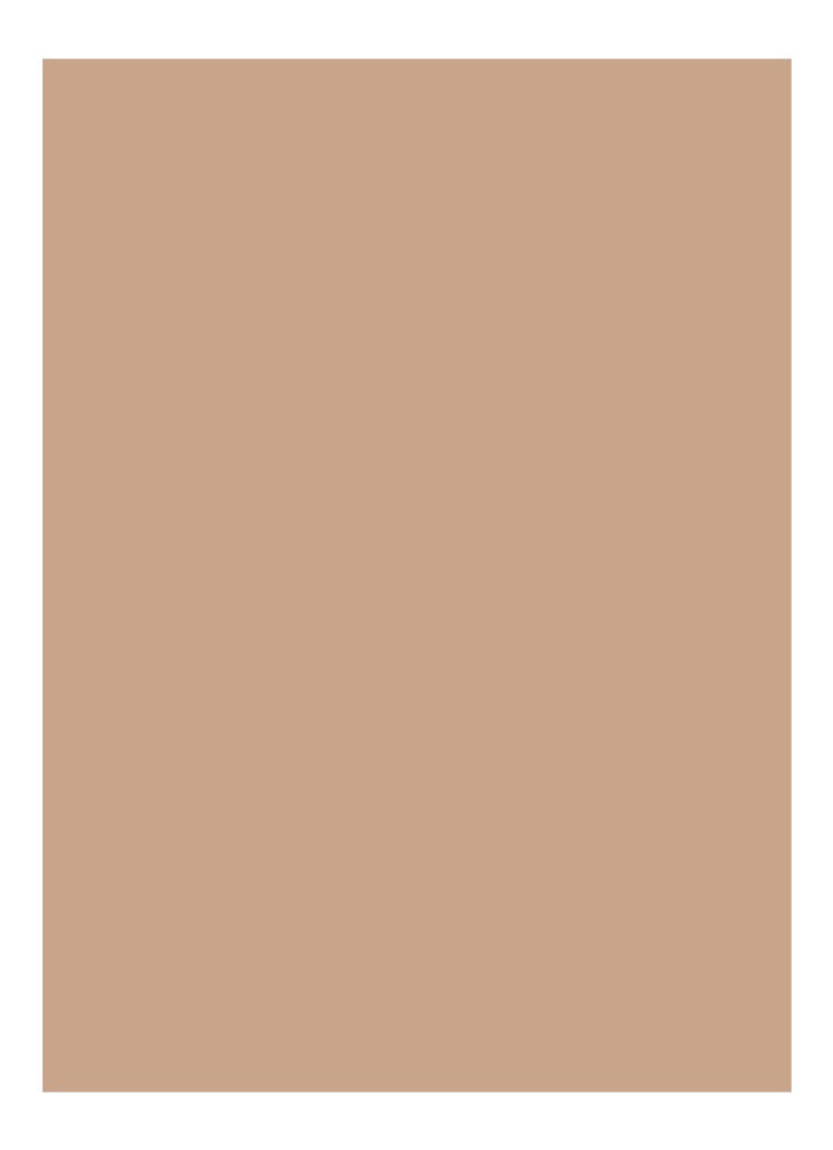 Corector Bobbi Brown Skin Full Coverage