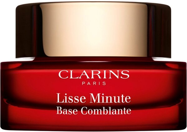 Clarins Lisse Minute Base Comblante Primer