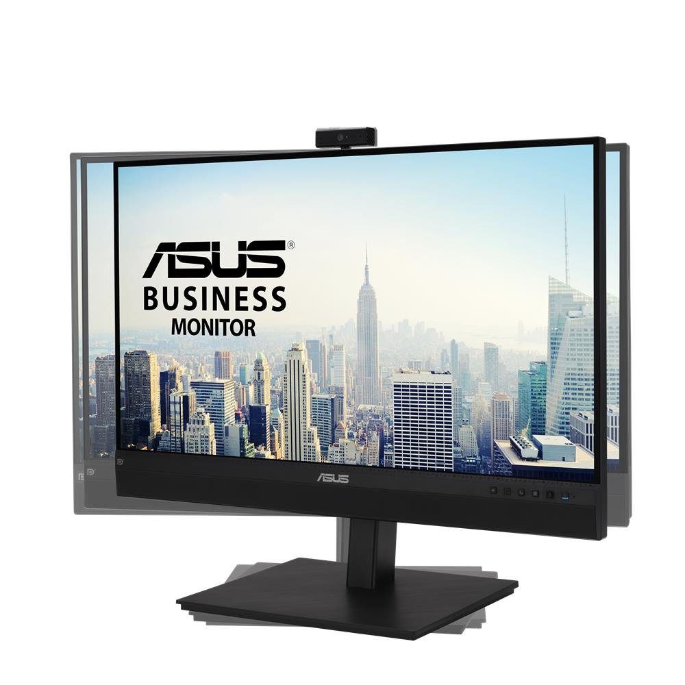 Asus BE27ACSBK LED-Monitor (68,60 cm/27 