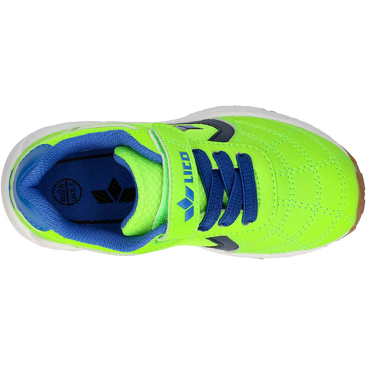 Sportschuhe BENCHY für Jungen