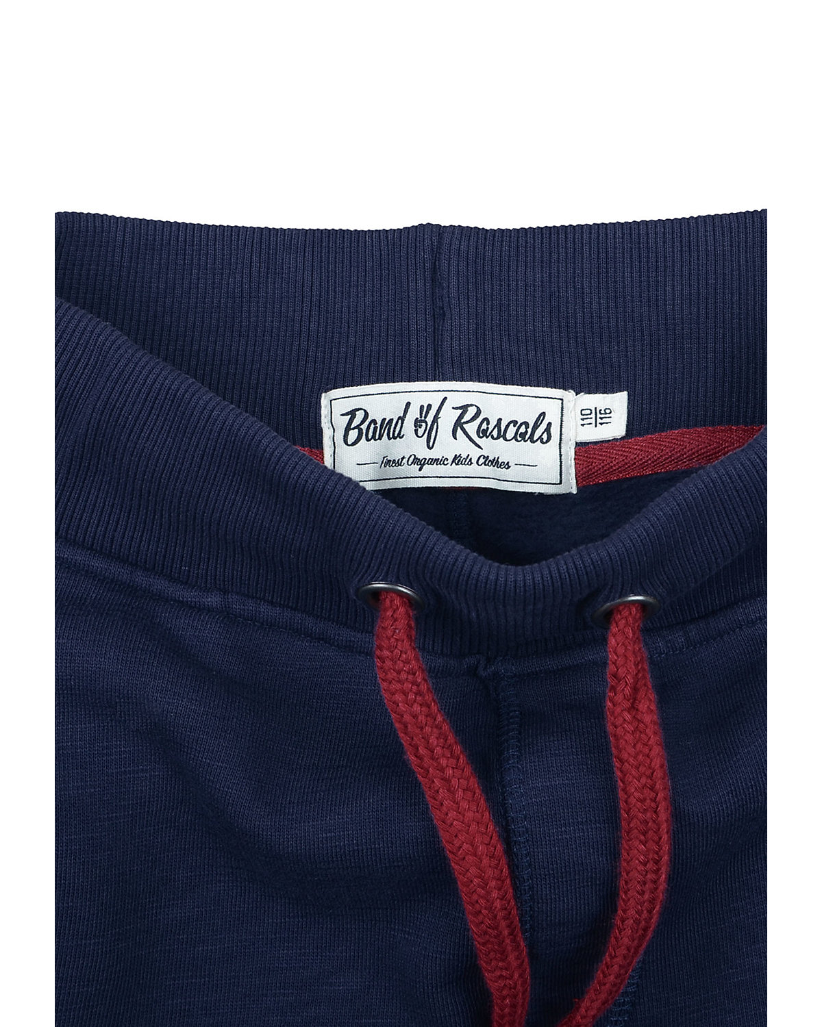 Pant Jogging Jogginghosen