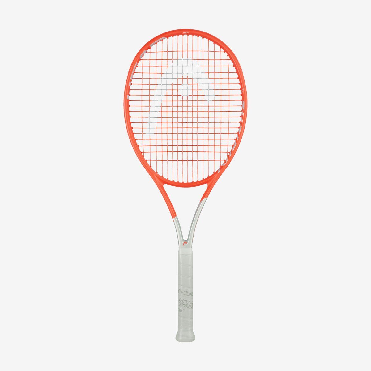 Head Tennisschläger HEAD Radical MP L2 Graphene 360+ Turnierschläger UVP: 250€ unbesaitet, (1-tlg)