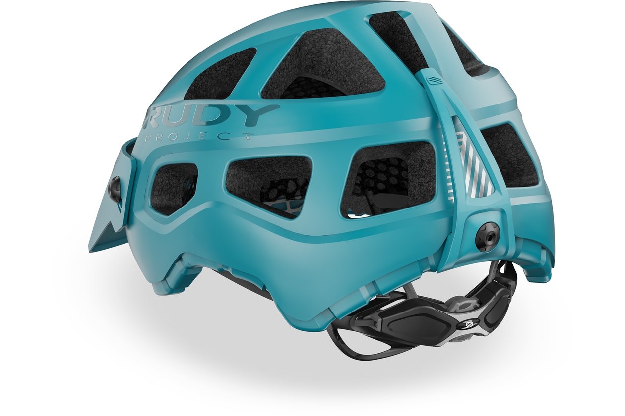 Rudy Project Protera +