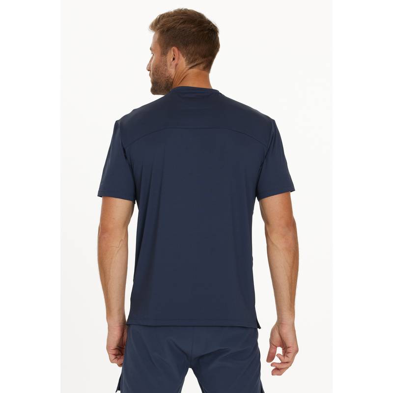 Virtus Easton Printshirt Herren