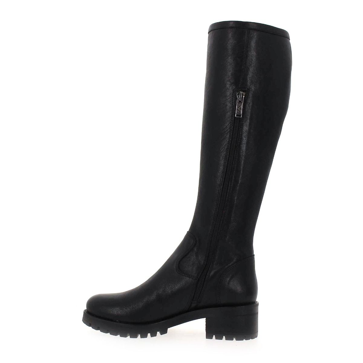 Minka Design   FRAISE - Noir