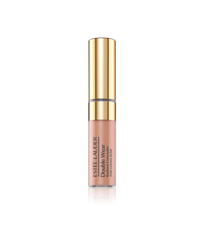 Estée Lauder-DOUBLE WEAR-Anti Cernes Éclat