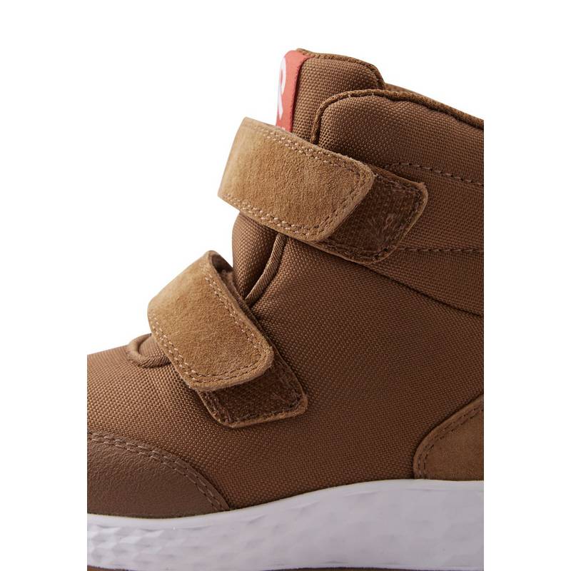 reima Ehdi Boots Kinder