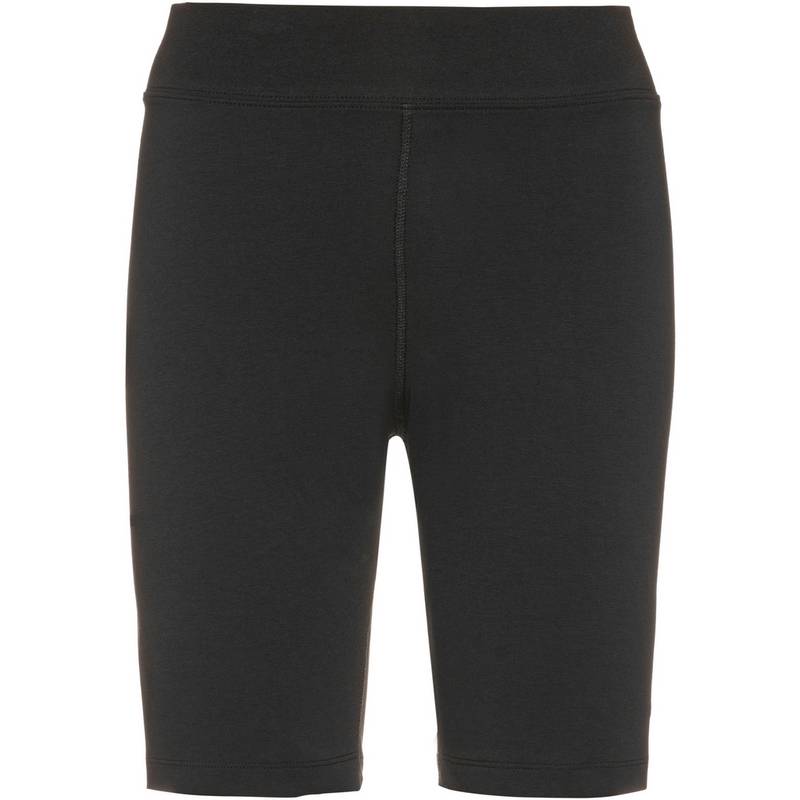 Nike Tights Damen