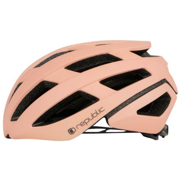 Republic - Bike Helmet R410 - Radhelm