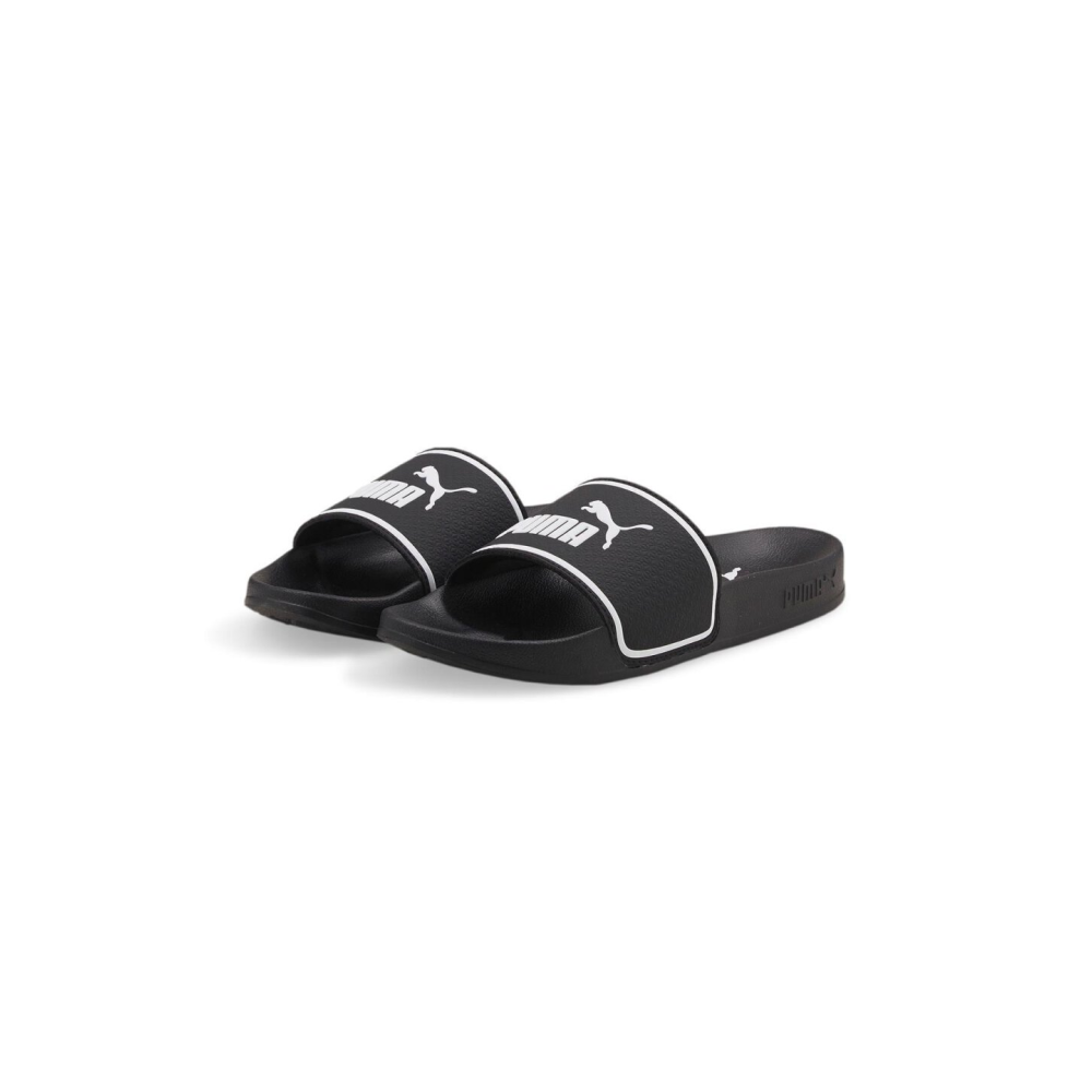 PUMA Leadcat 2.0 PS 384435-01 / schwarz