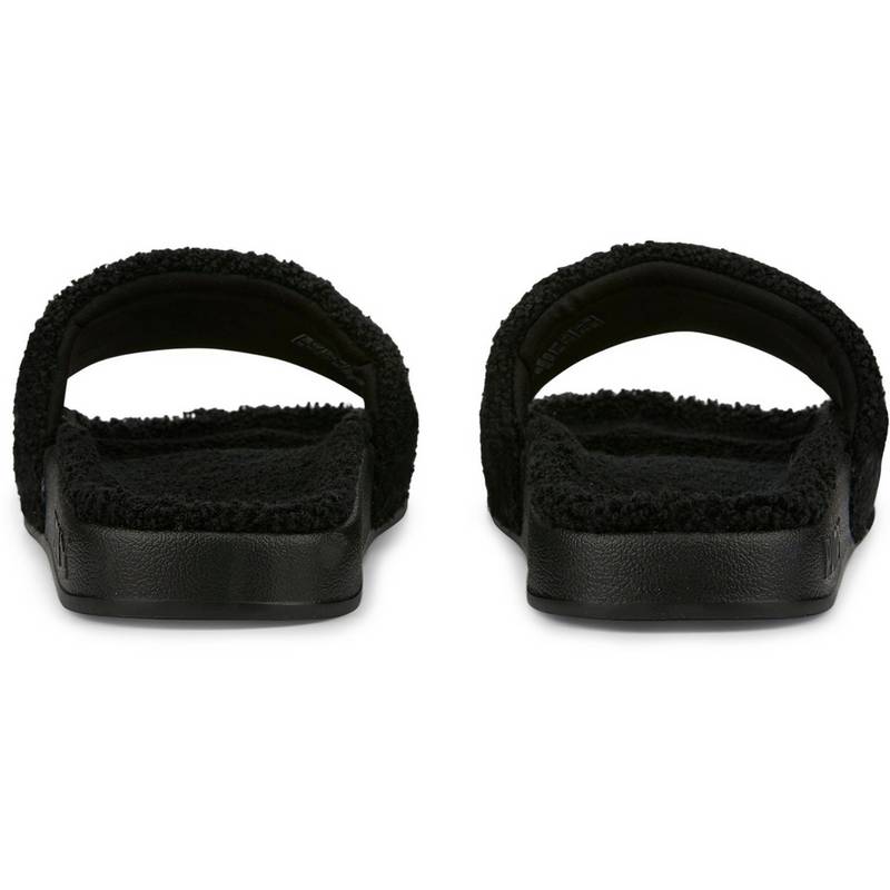 PUMA Leadcat 2.0 Sherpa Sandalen Damen