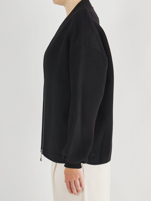 Jacke-93310090003 FLONA