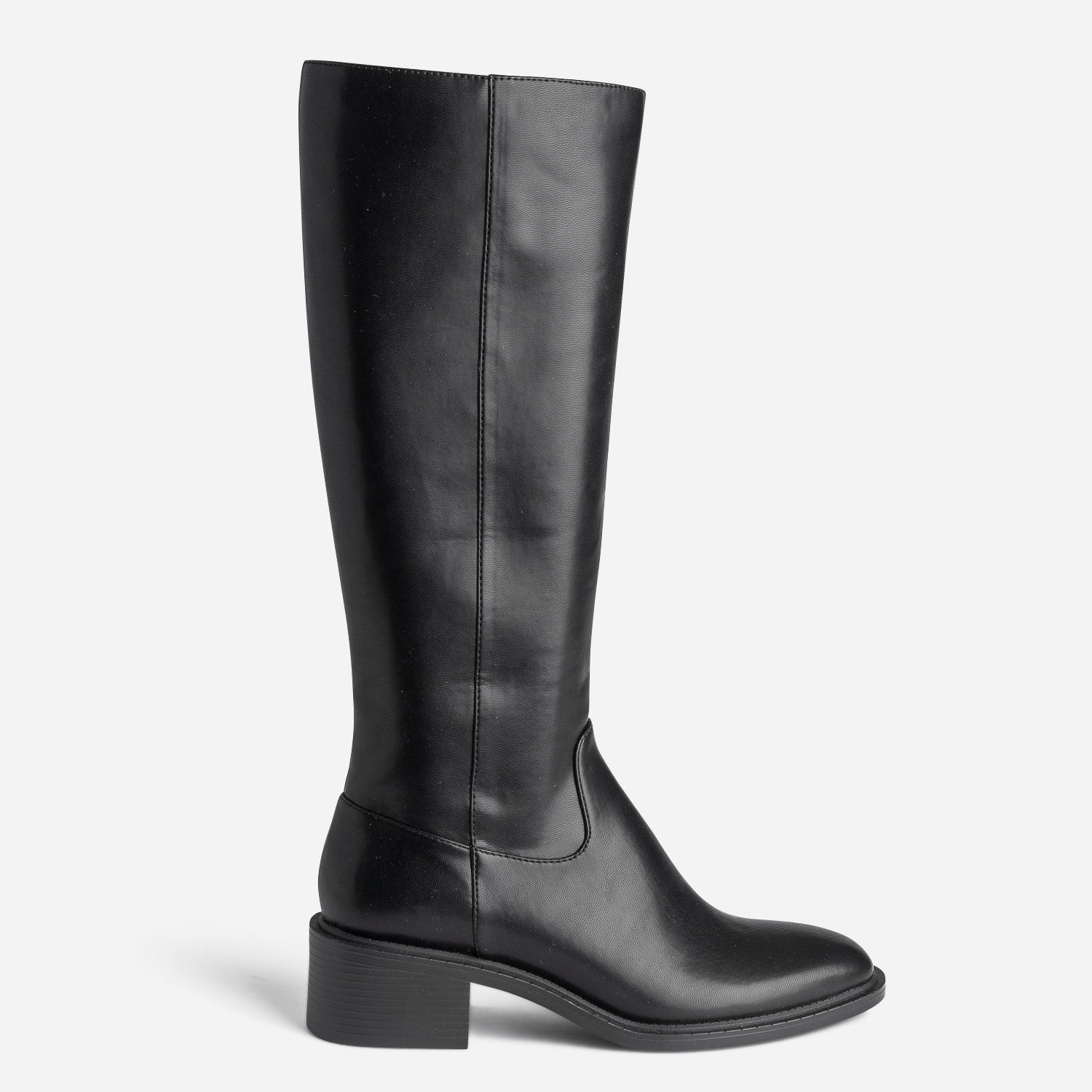 Botte noire